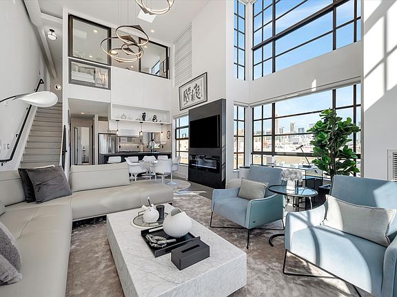 2nd image of 590 6th St APT 301