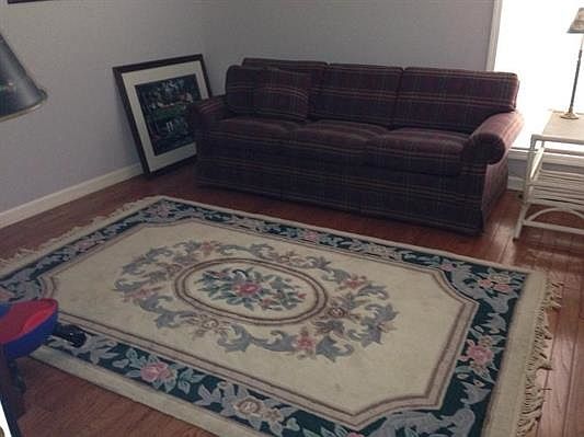 4th image of 53 Saint Andrews Ct