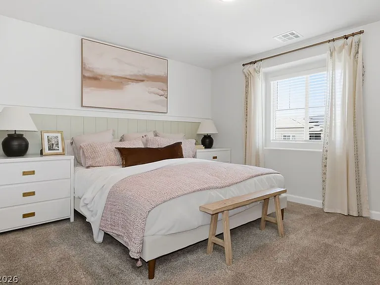 913 Cadence View Way — Photo 27