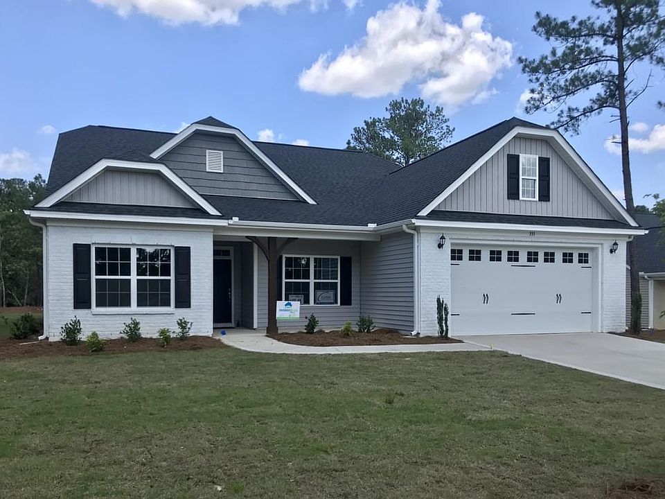 Elevation B