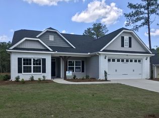 333 Laurel Rd #DRIVE`, Southern Pines, NC 28387