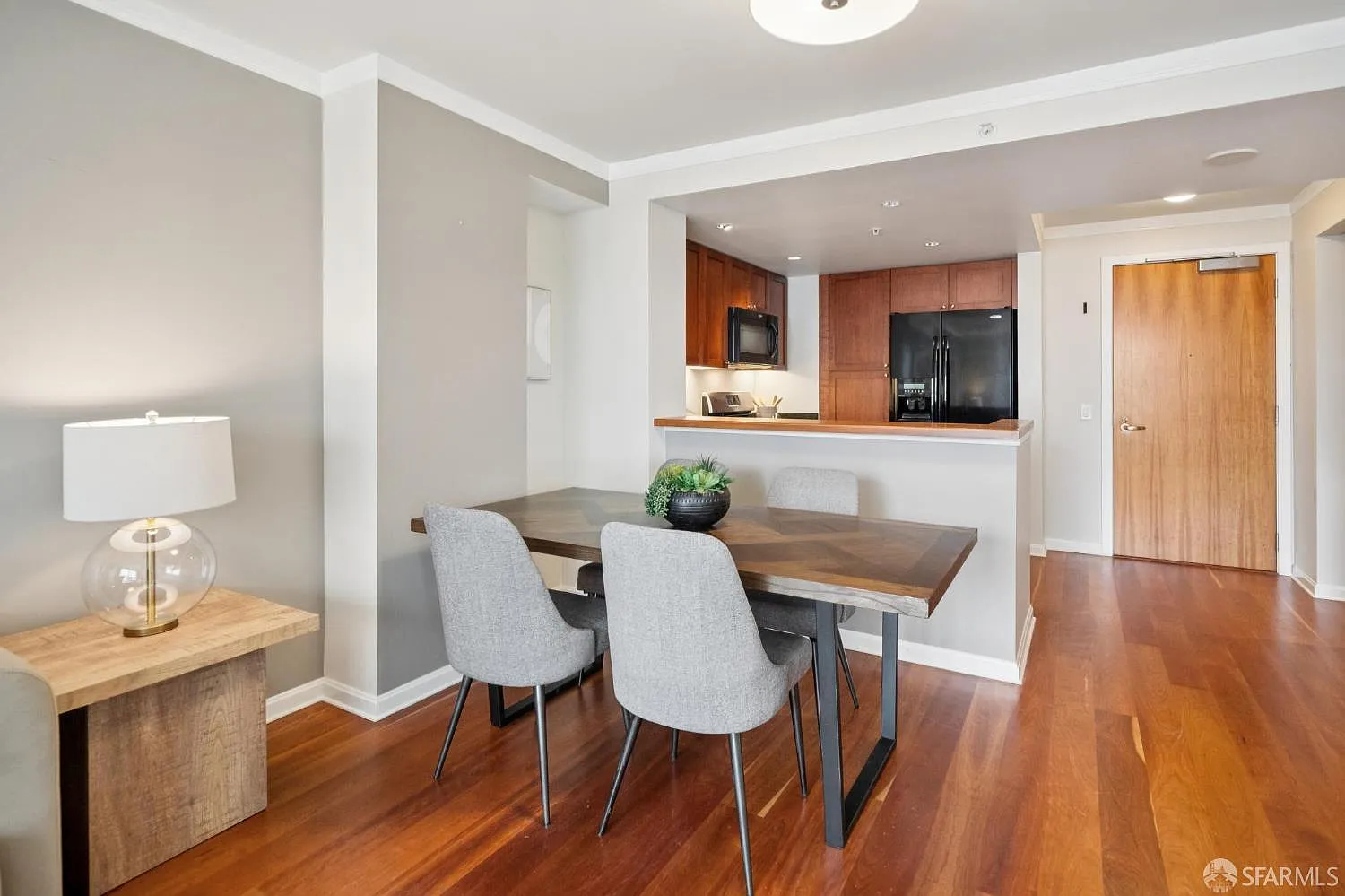 400 Beale St APT 609 - Photo 11