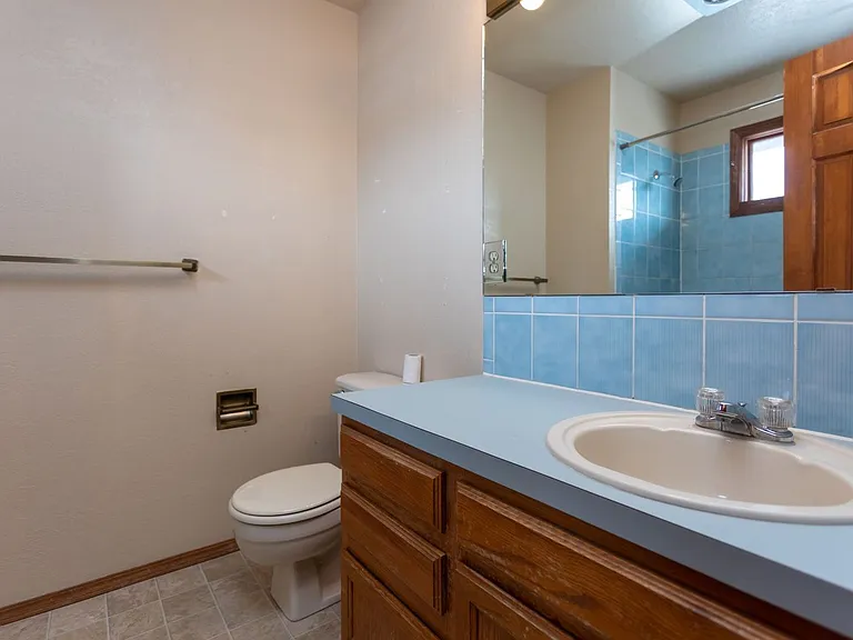4930 Flying W Ranch Rd — Photo 22
