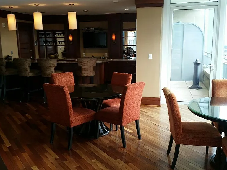 8220 Crestwood Heights Dr — Photo 12