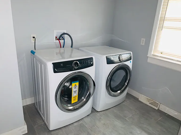 62 Revere St #2 — Photo 14