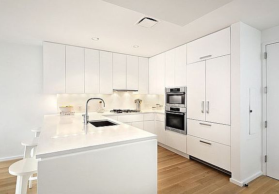 3rd image of 425 W 53rd St APT 417