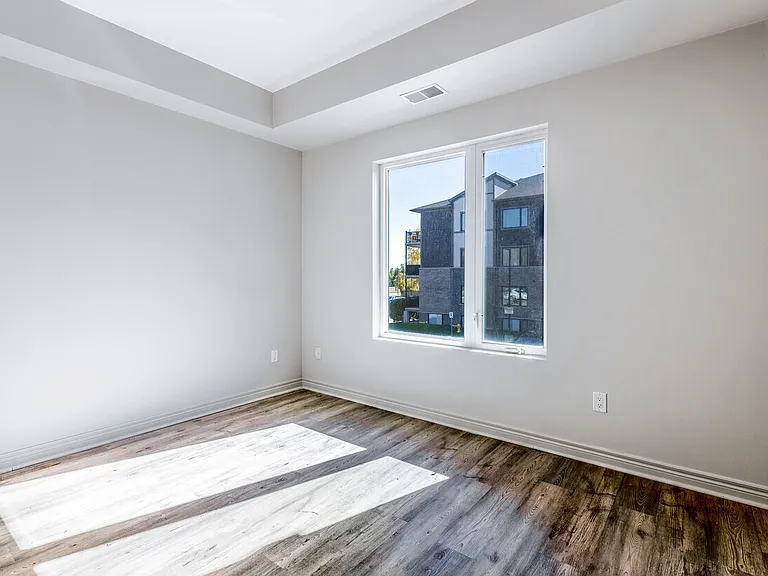 660 Garibaldi Ave #6 — Photo 14