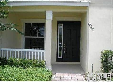 1st image of 10462 SW Ashlyn Way