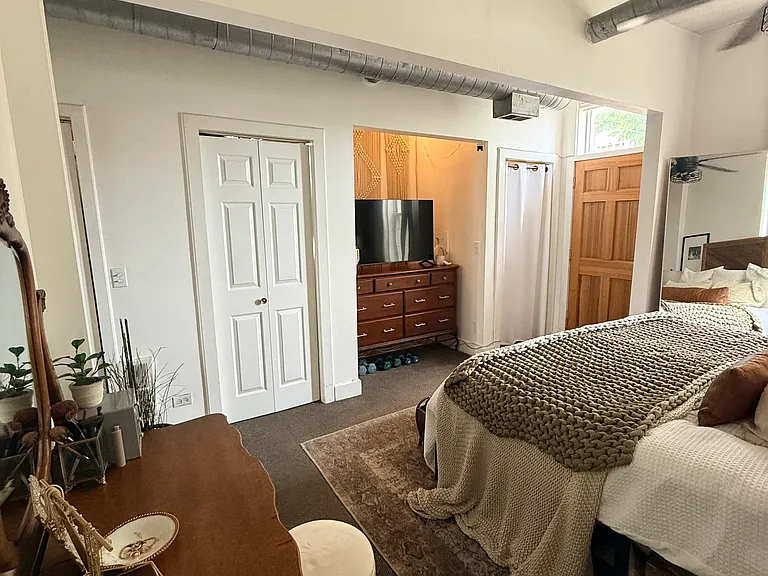 1808 W Armitage Ave #3 — Photo 15