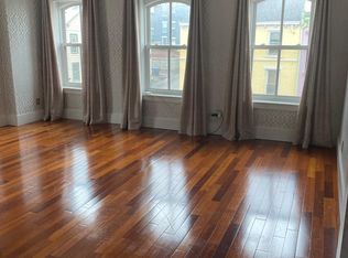 401 Main St #3, Catskill, NY 12414