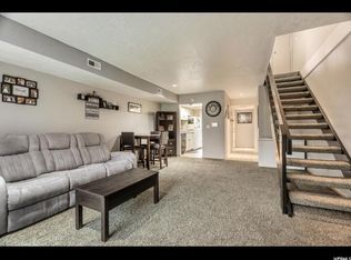 5280 S Rome Beauty Park, Murray, UT 84123