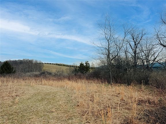 4th image of County Line Rd