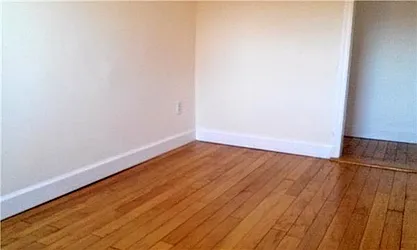 Rented by Brick Real Estate