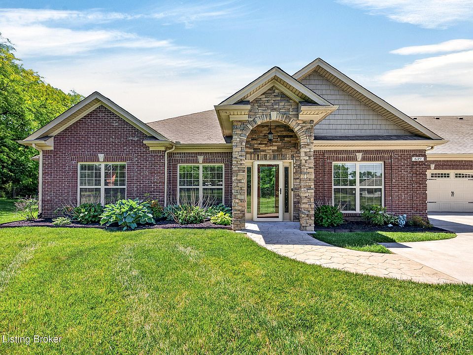 1st image of 649 Shoshone Ct