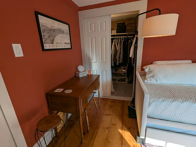 164 Danforth St #3 — Photo 15