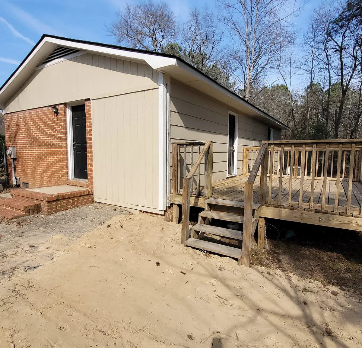 6487 Portsmouth Drive - 1 — Photo 3