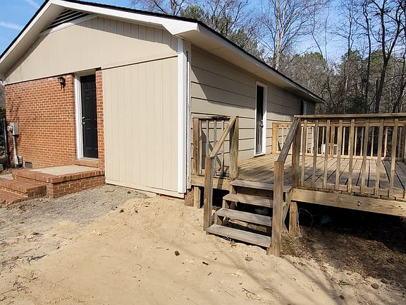 3rd image of 6487 Portsmouth Dr