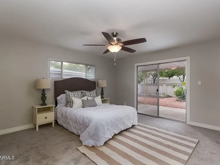4614 S Kachina Dr — Photo 27