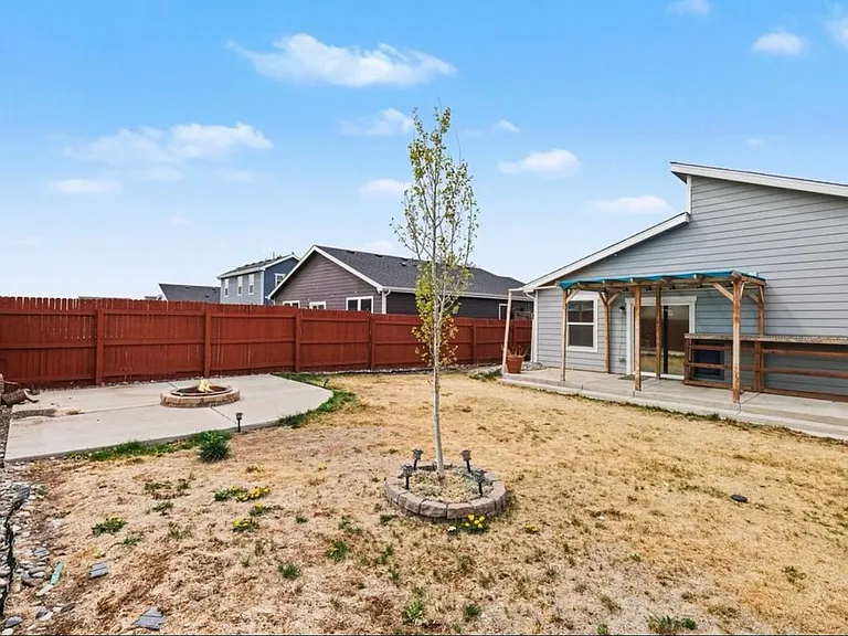 3208 Sandy Harbor Dr — Photo 20