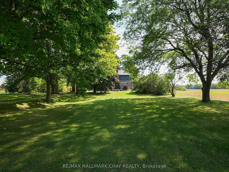 1st image of 2473 Ronald Rd