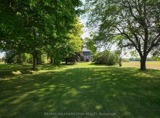 2473 Ronald Rd, Springwater, ON L9X1H5