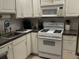 111 W 8th St APT N, South Boston, MA 02127