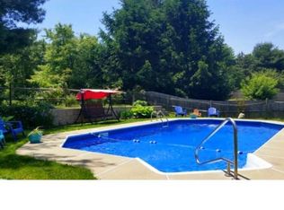 107 Kinross Dr, Newark, DE 19711