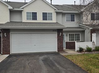 12131 63rd St NE #98, Otsego, MN 55301