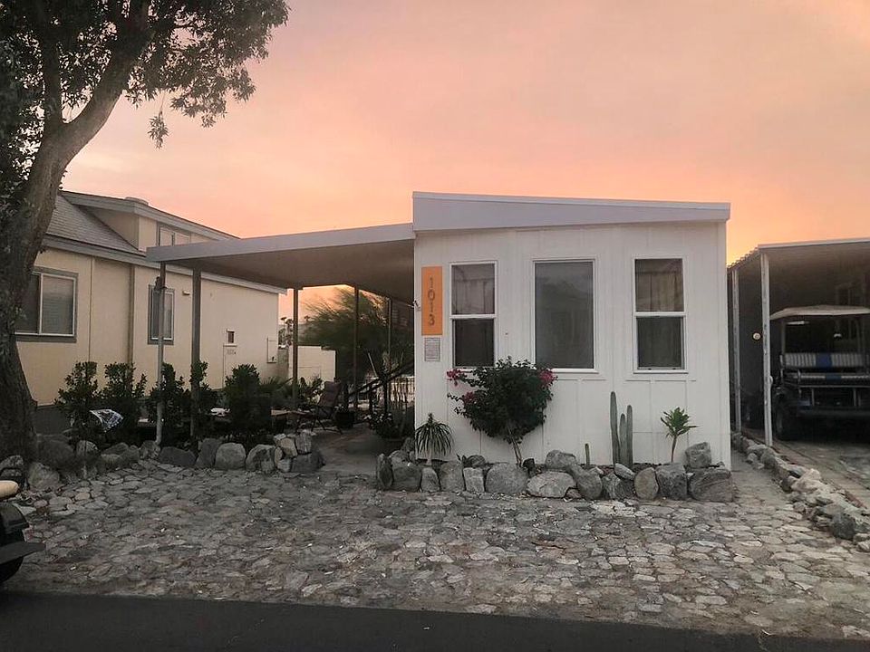 1st image of 74711 Dillon Rd #1013