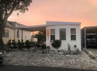 74711 Dillon Rd #1013, Desert Hot Springs, CA 92241