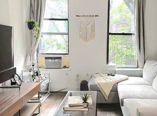 55 1st Ave #10, New York, NY 10003