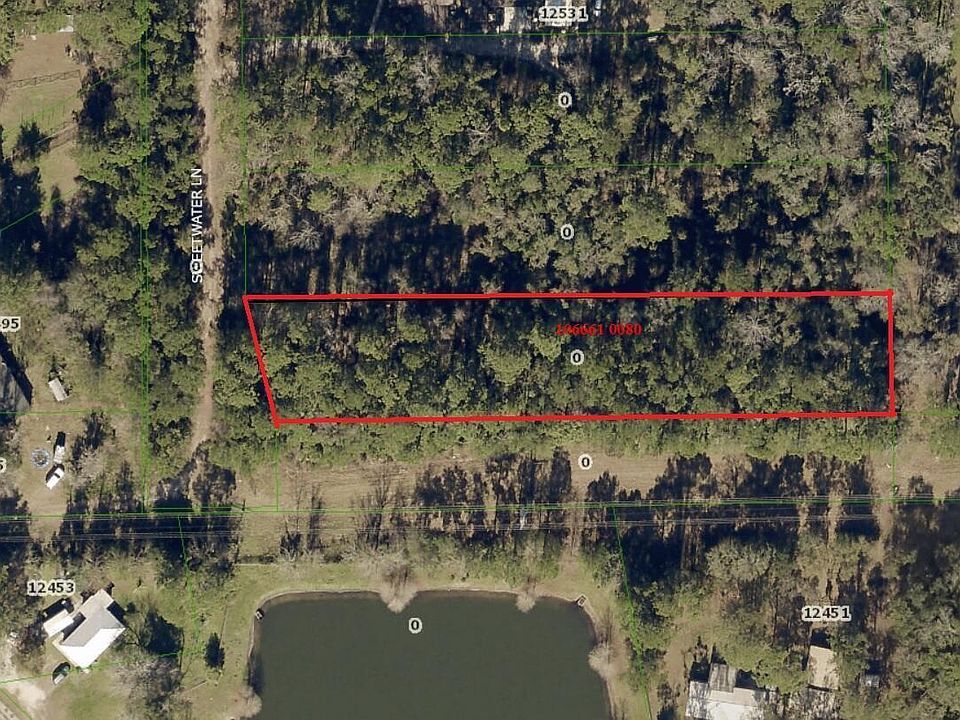 1st image of Sweetwater Ln