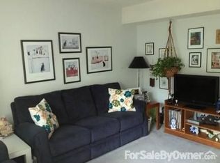 1808 Durham E, Virginia Beach, VA 23454