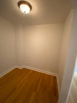 Rented by Best Apartments North Inc | media 10