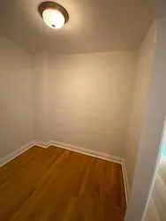 Rented by Best Apartments North Inc