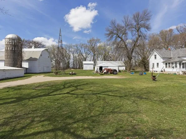 17485 Ideal Ave, Silver Lake, MN 55381