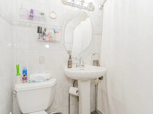 451 100th Street image 27 of 28