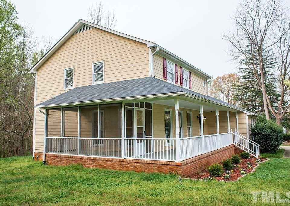 406 Mare Ct, Bahama, NC 27503 Zillow