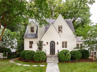 404 Seneca Rd, Richmond, VA 23226