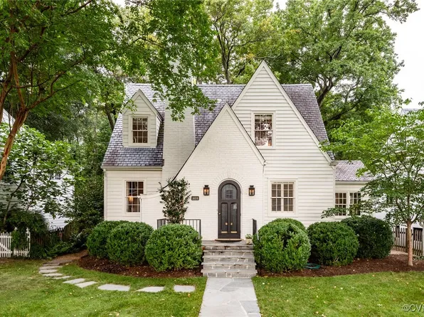 404 Seneca Rd, Richmond, VA 23226