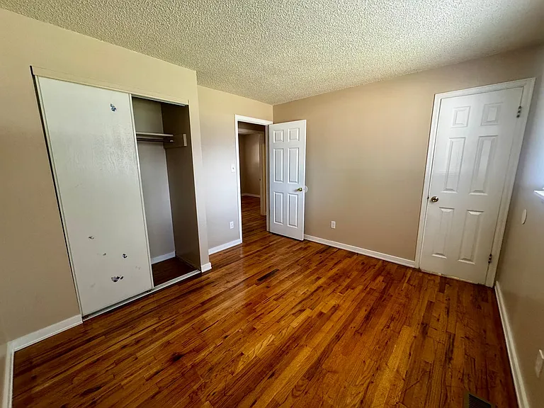 1156 Mount Werner Cir — Photo 15
