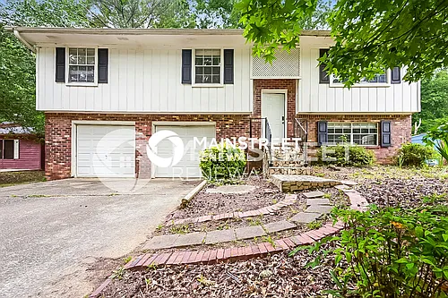 8283 Englewood Trl Photo 1