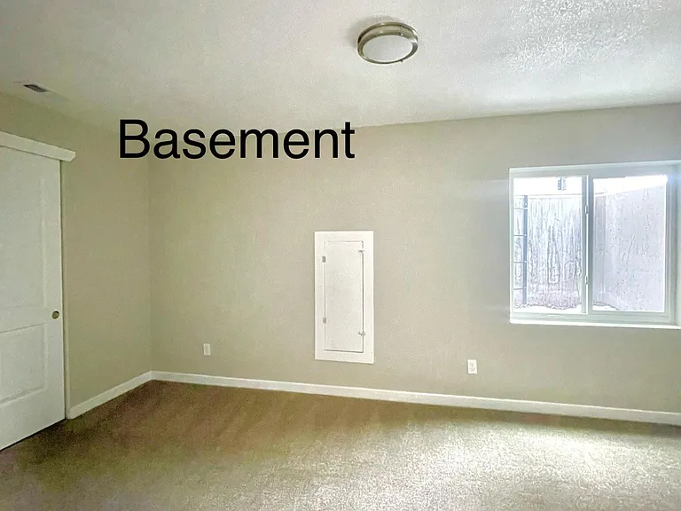 4619 S Kipling Cir — Photo 11