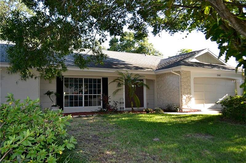 1st image of 1242 Royal Oak Dr
