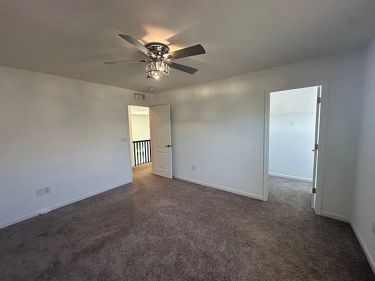 10520 Vista View Dr — Photo 19