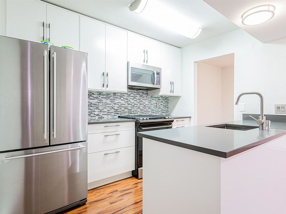 1st image of 2303 E Side Dr APT 214