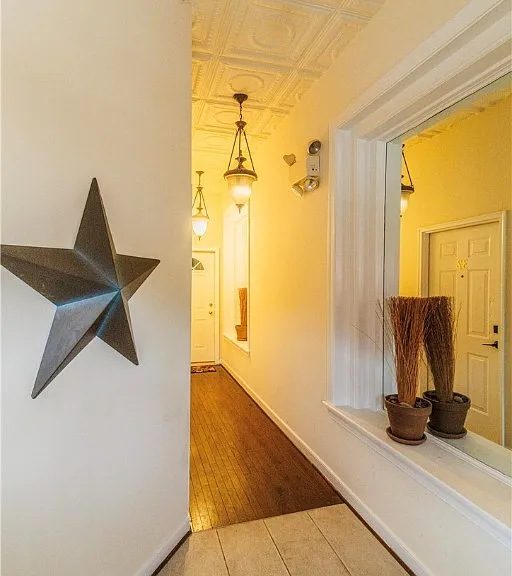 209 N 19th St #U31 — Photo 3