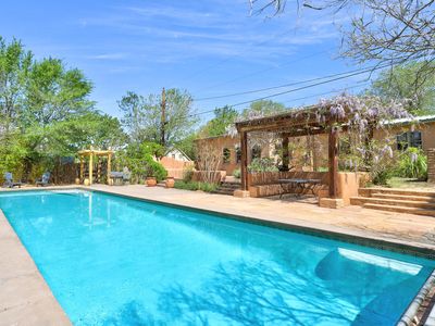 107 Rome Ln, Corrales, NM, 87048