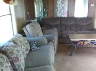 179 Boswell Rd, Phenix City, AL 36869