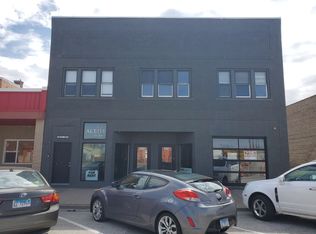 1014 15th Ave #2, East Moline, IL